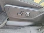 New 2025 Ram 1500 Big Horn Crew Cab 4x4 Pickup for sale #85-2348 - photo 19