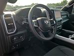 New 2025 Ram 1500 Big Horn Crew Cab 4x4 Pickup for sale #85-2348 - photo 21