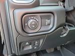 New 2025 Ram 1500 Big Horn Crew Cab 4x4 Pickup for sale #85-2348 - photo 22