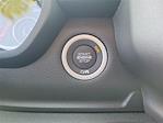New 2025 Ram 1500 Big Horn Crew Cab 4x4 Pickup for sale #85-2348 - photo 23