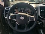 New 2025 Ram 1500 Big Horn Crew Cab 4x4 Pickup for sale #85-2348 - photo 24