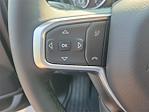 New 2025 Ram 1500 Big Horn Crew Cab 4x4 Pickup for sale #85-2348 - photo 26