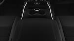New 2025 Ram 1500 Big Horn Crew Cab 4x4 Pickup for sale #85-2348 - photo 3