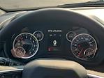 New 2025 Ram 1500 Big Horn Crew Cab 4x4 Pickup for sale #85-2348 - photo 27