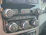 New 2025 Ram 1500 Big Horn Crew Cab 4x4 Pickup for sale #85-2348 - photo 29