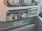 New 2025 Ram 1500 Big Horn Crew Cab 4x4 Pickup for sale #85-2348 - photo 30