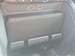 New 2025 Ram 1500 Big Horn Crew Cab 4x4 Pickup for sale #85-2348 - photo 31