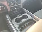 New 2025 Ram 1500 Big Horn Crew Cab 4x4 Pickup for sale #85-2348 - photo 32