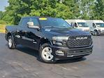 New 2025 Ram 1500 Big Horn Crew Cab 4x4 Pickup for sale #85-2348 - photo 33