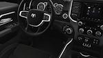 New 2025 Ram 1500 Big Horn Crew Cab 4x4 Pickup for sale #85-2348 - photo 4