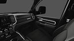 New 2025 Ram 1500 Big Horn Crew Cab 4x4 Pickup for sale #85-2348 - photo 6