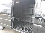 New 2025 Ram ProMaster 3500 High Roof Empty Cargo Van for sale #85-2353 - photo 10
