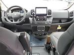 New 2025 Ram ProMaster 3500 High Roof Empty Cargo Van for sale #85-2353 - photo 11