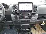 New 2025 Ram ProMaster 3500 High Roof Empty Cargo Van for sale #85-2353 - photo 14