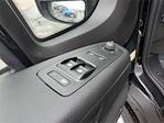 New 2025 Ram ProMaster 3500 High Roof Empty Cargo Van for sale #85-2353 - photo 16