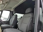 New 2025 Ram ProMaster 3500 High Roof Empty Cargo Van for sale #85-2353 - photo 17