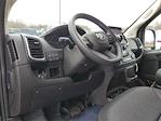 New 2025 Ram ProMaster 3500 High Roof Empty Cargo Van for sale #85-2353 - photo 18
