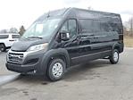 New 2025 Ram ProMaster 3500 High Roof Empty Cargo Van for sale #85-2353 - photo 3