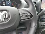 New 2025 Ram ProMaster 3500 High Roof Empty Cargo Van for sale #85-2353 - photo 22