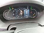 New 2025 Ram ProMaster 3500 High Roof Empty Cargo Van for sale #85-2353 - photo 23
