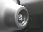 New 2025 Ram ProMaster 3500 High Roof Empty Cargo Van for sale #85-2353 - photo 24