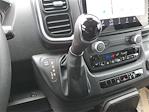New 2025 Ram ProMaster 3500 High Roof Empty Cargo Van for sale #85-2353 - photo 25