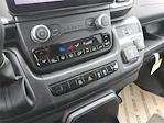 New 2025 Ram ProMaster 3500 High Roof Empty Cargo Van for sale #85-2353 - photo 28