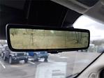 New 2025 Ram ProMaster 3500 High Roof Empty Cargo Van for sale #85-2353 - photo 29