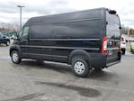 New 2025 Ram ProMaster 3500 High Roof Empty Cargo Van for sale #85-2353 - photo 4