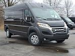 New 2025 Ram ProMaster 3500 High Roof Empty Cargo Van for sale #85-2353 - photo 30