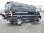 New 2025 Ram ProMaster 3500 High Roof Empty Cargo Van for sale #85-2353 - photo 5