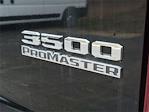 New 2025 Ram ProMaster 3500 High Roof Empty Cargo Van for sale #85-2353 - photo 7