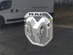 New 2025 Ram ProMaster 3500 High Roof Empty Cargo Van for sale #85-2353 - photo 9