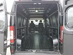 New 2025 Ram ProMaster 3500 High Roof Empty Cargo Van for sale #85-2353 - photo 2