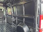 New 2025 Ram ProMaster 3500 High Roof Empty Cargo Van for sale #85-2359 - photo 10