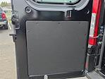 New 2025 Ram ProMaster 3500 High Roof Empty Cargo Van for sale #85-2359 - photo 11