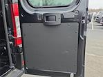 New 2025 Ram ProMaster 3500 High Roof Empty Cargo Van for sale #85-2359 - photo 12