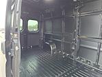 New 2025 Ram ProMaster 3500 High Roof Empty Cargo Van for sale #85-2359 - photo 14
