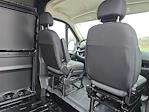 New 2025 Ram ProMaster 3500 High Roof Empty Cargo Van for sale #85-2359 - photo 15