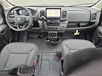 New 2025 Ram ProMaster 3500 High Roof Empty Cargo Van for sale #85-2359 - photo 16