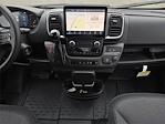 New 2025 Ram ProMaster 3500 High Roof Empty Cargo Van for sale #85-2359 - photo 18
