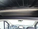 New 2025 Ram ProMaster 3500 High Roof Empty Cargo Van for sale #85-2359 - photo 19