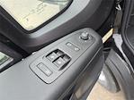 New 2025 Ram ProMaster 3500 High Roof Empty Cargo Van for sale #85-2359 - photo 21