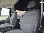 New 2025 Ram ProMaster 3500 High Roof Empty Cargo Van for sale #85-2359 - photo 22