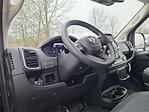 New 2025 Ram ProMaster 3500 High Roof Empty Cargo Van for sale #85-2359 - photo 23