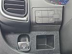 New 2025 Ram ProMaster 3500 High Roof Empty Cargo Van for sale #85-2359 - photo 24