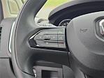 New 2025 Ram ProMaster 3500 High Roof Empty Cargo Van for sale #85-2359 - photo 26