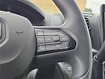 New 2025 Ram ProMaster 3500 High Roof Empty Cargo Van for sale #85-2359 - photo 27