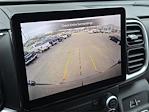 New 2025 Ram ProMaster 3500 High Roof Empty Cargo Van for sale #85-2359 - photo 30