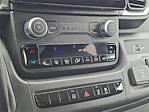 New 2025 Ram ProMaster 3500 High Roof Empty Cargo Van for sale #85-2359 - photo 31